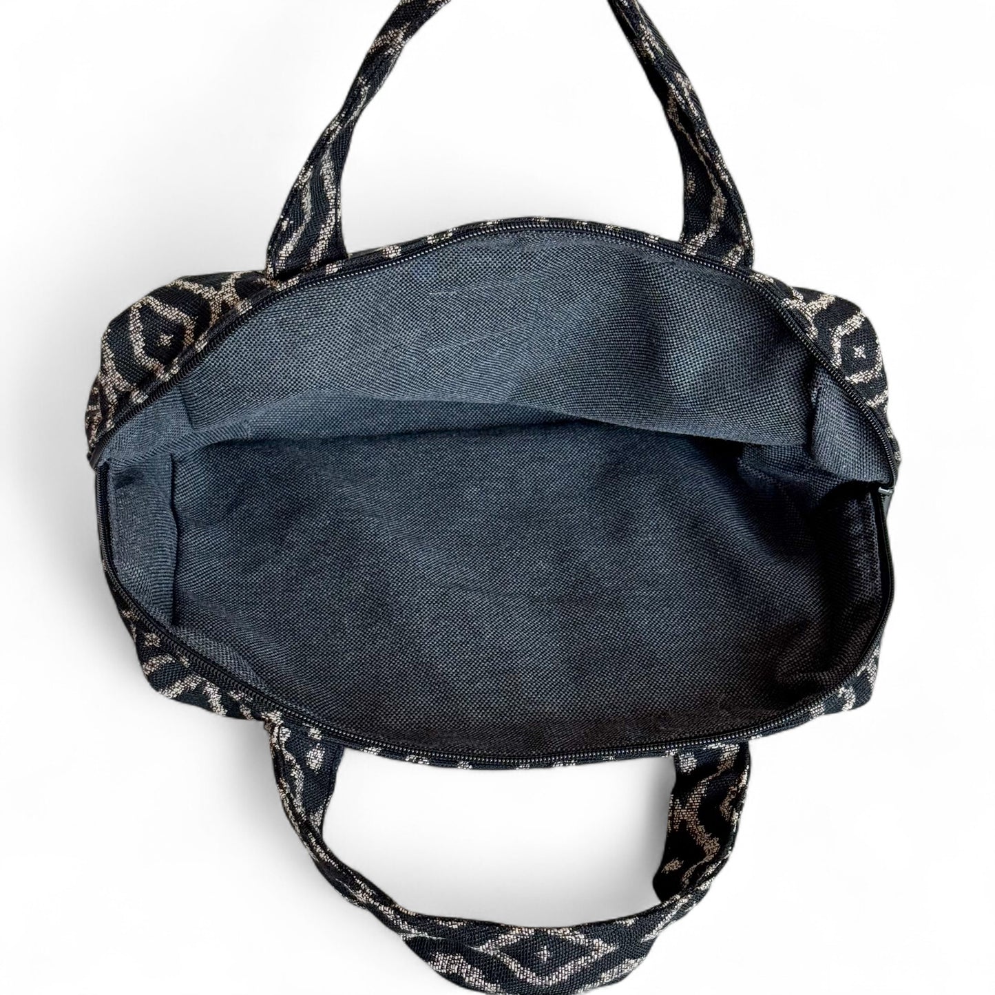 Beauty Bag XL ONIX