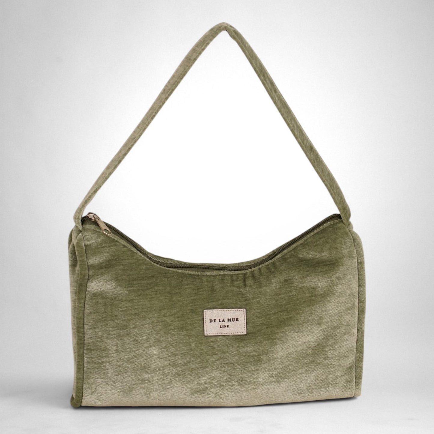 Schoudertas Klein Night Edition MENTA
