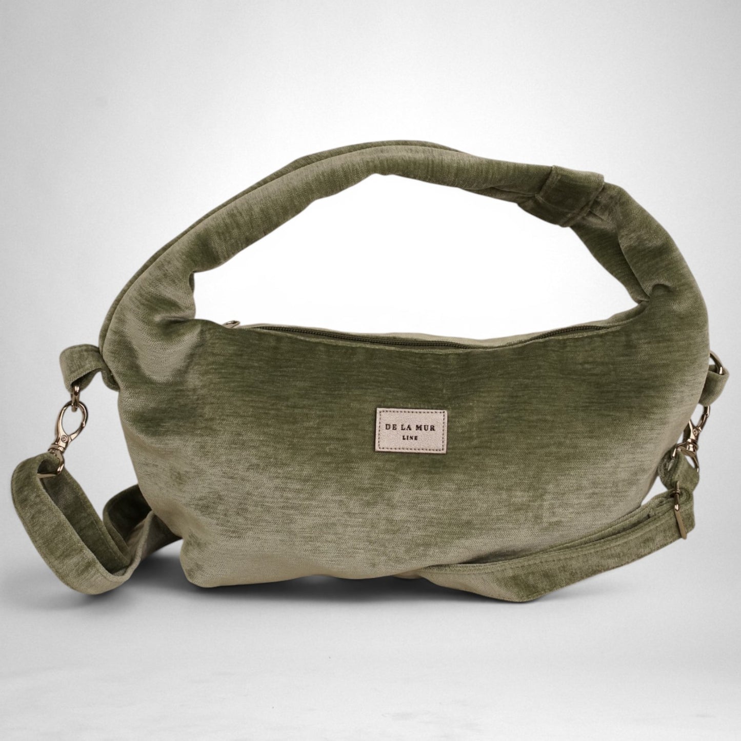 Schoudertas Medium Night Edition MENTA