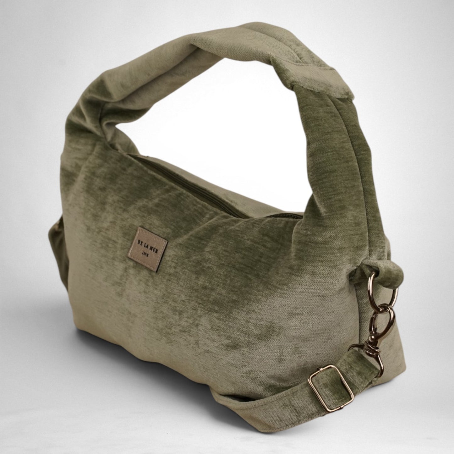 Schoudertas Medium Night Edition MENTA