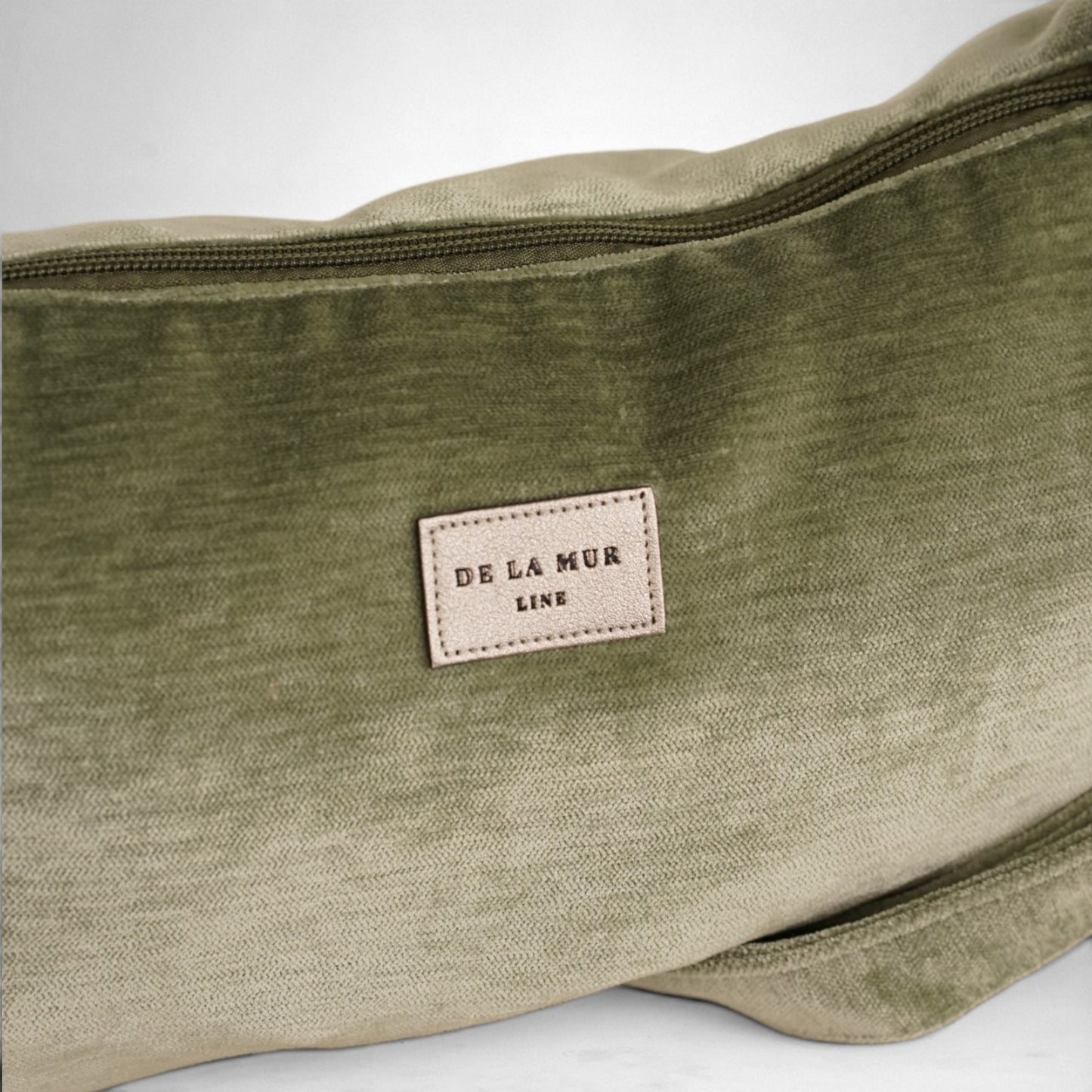 Schoudertas Medium Night Edition MENTA