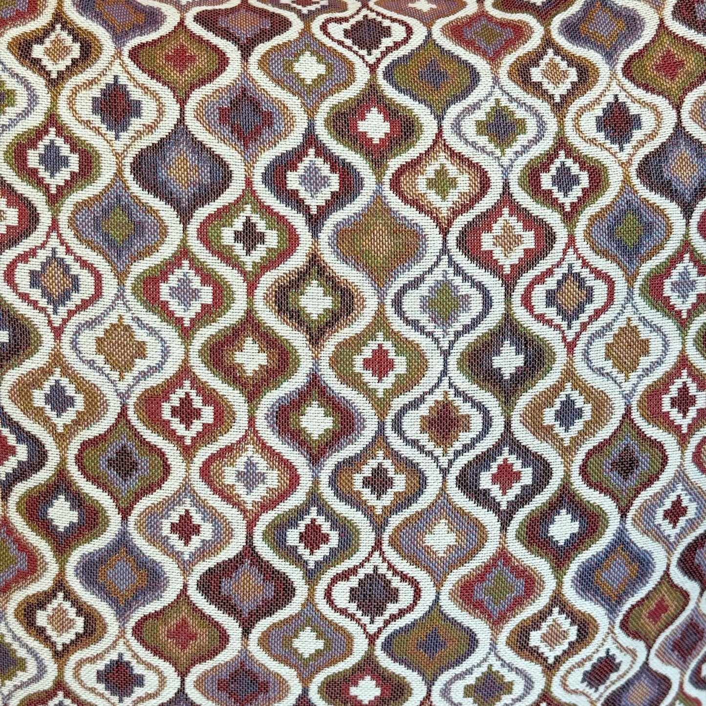 Grote Shopper met rits ONDA