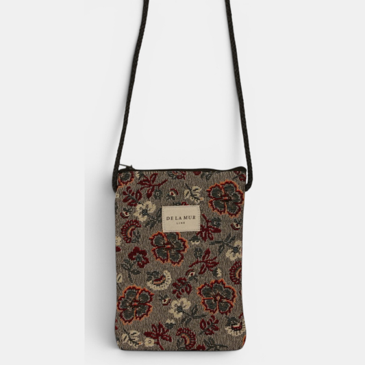 Handytasche NIRA