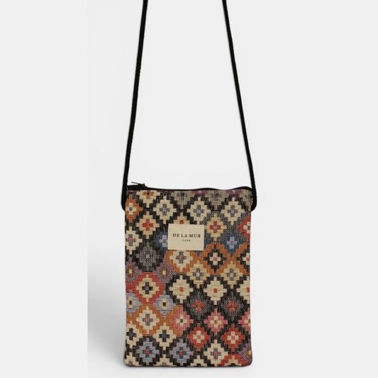 Handytasche ORE
