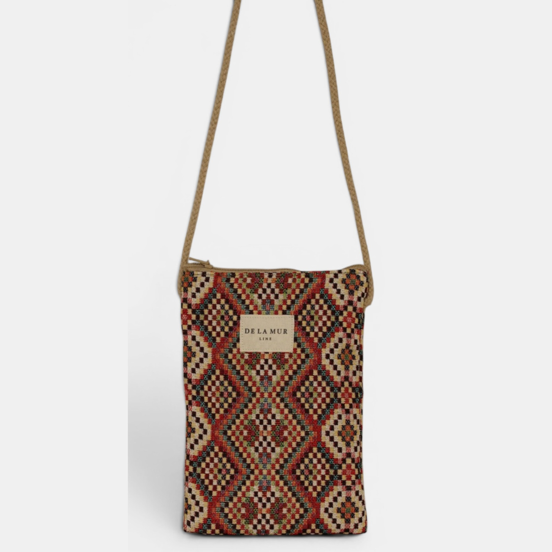 Handytasche OTTO