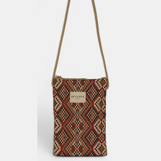 Handytasche OTTO
