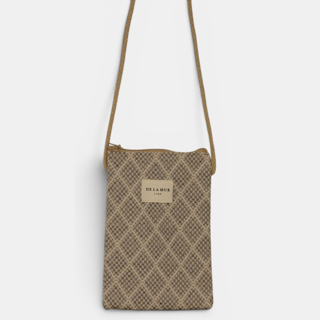 Handytasche PANT