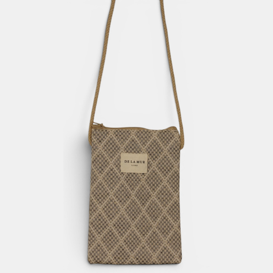 Handytasche PANT