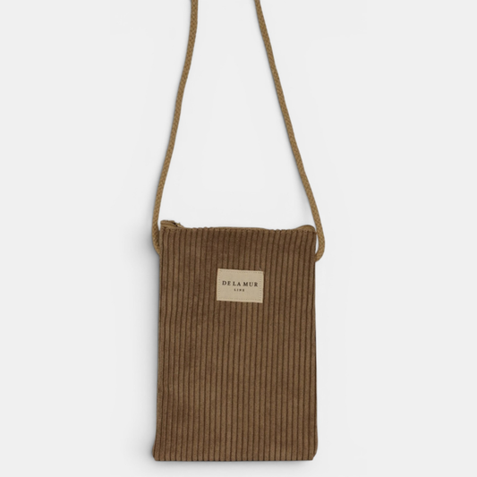 Handytasche TOAST