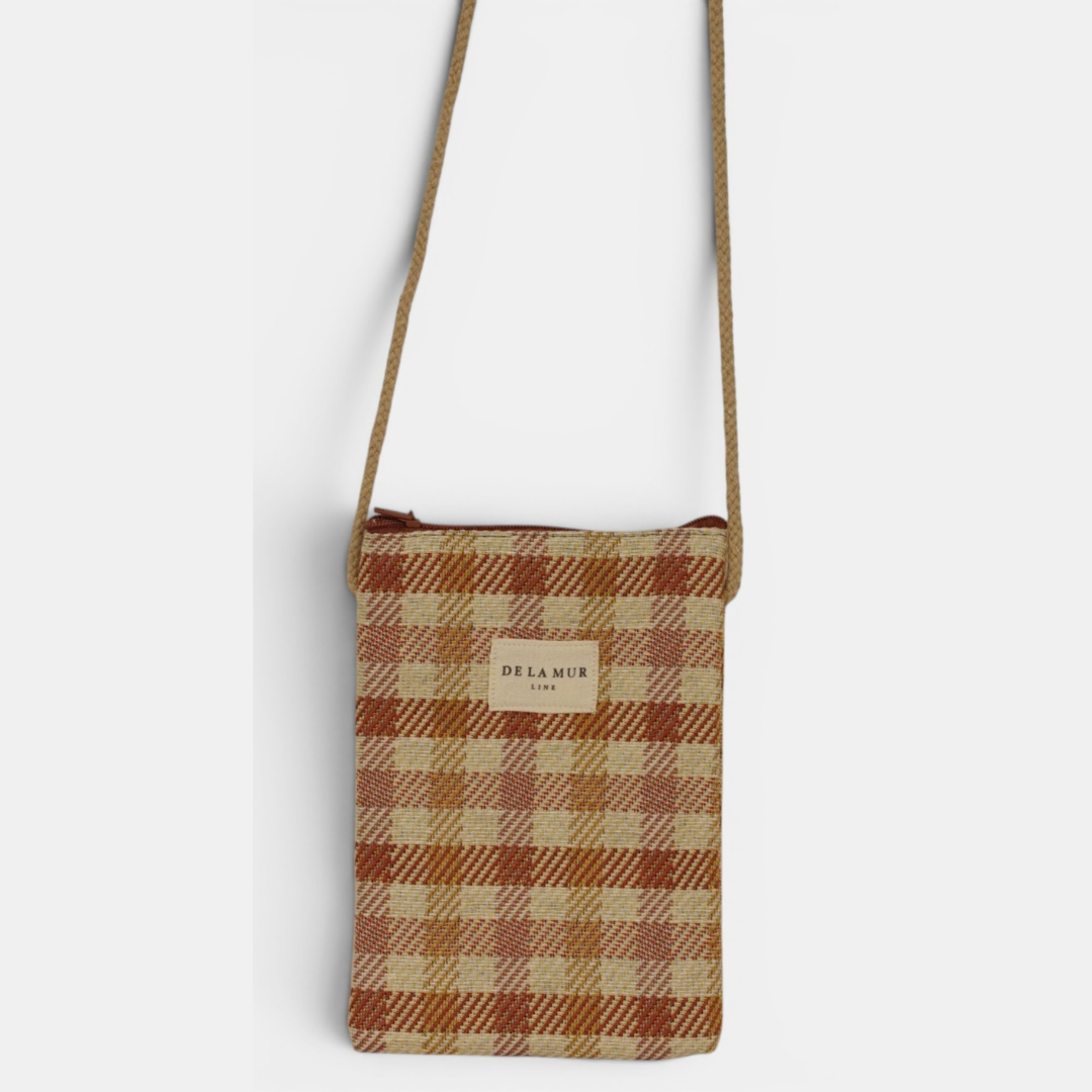 Handytasche ZIA