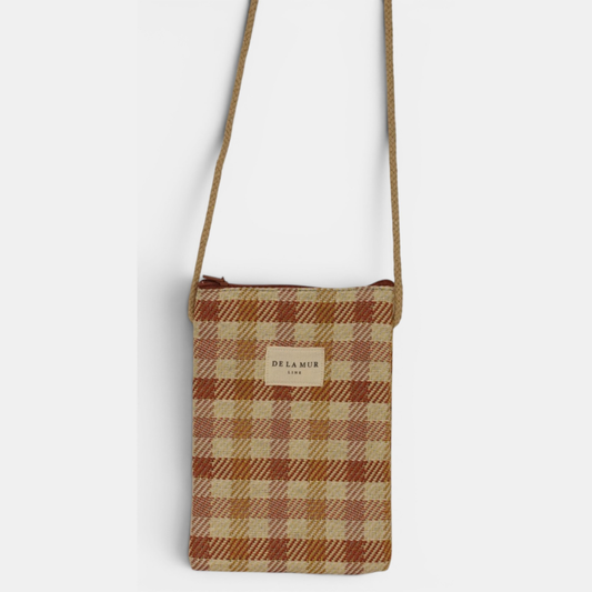 Handytasche ZIA