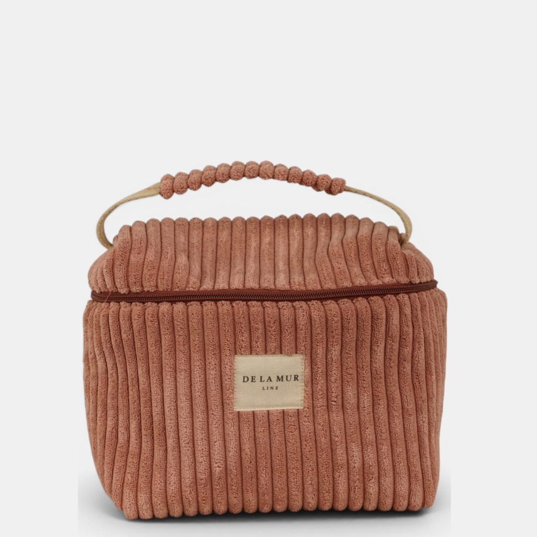 Beauty Case CREPE