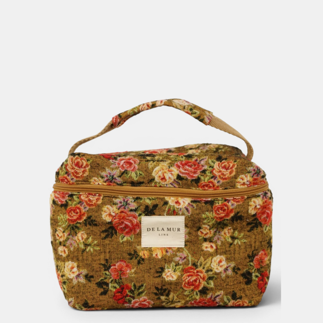 Beauty Case ESME