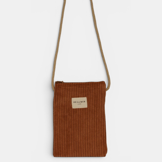 Handytasche BARRO