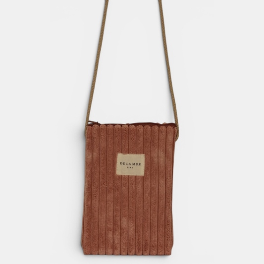 Handytasche CRÊPE