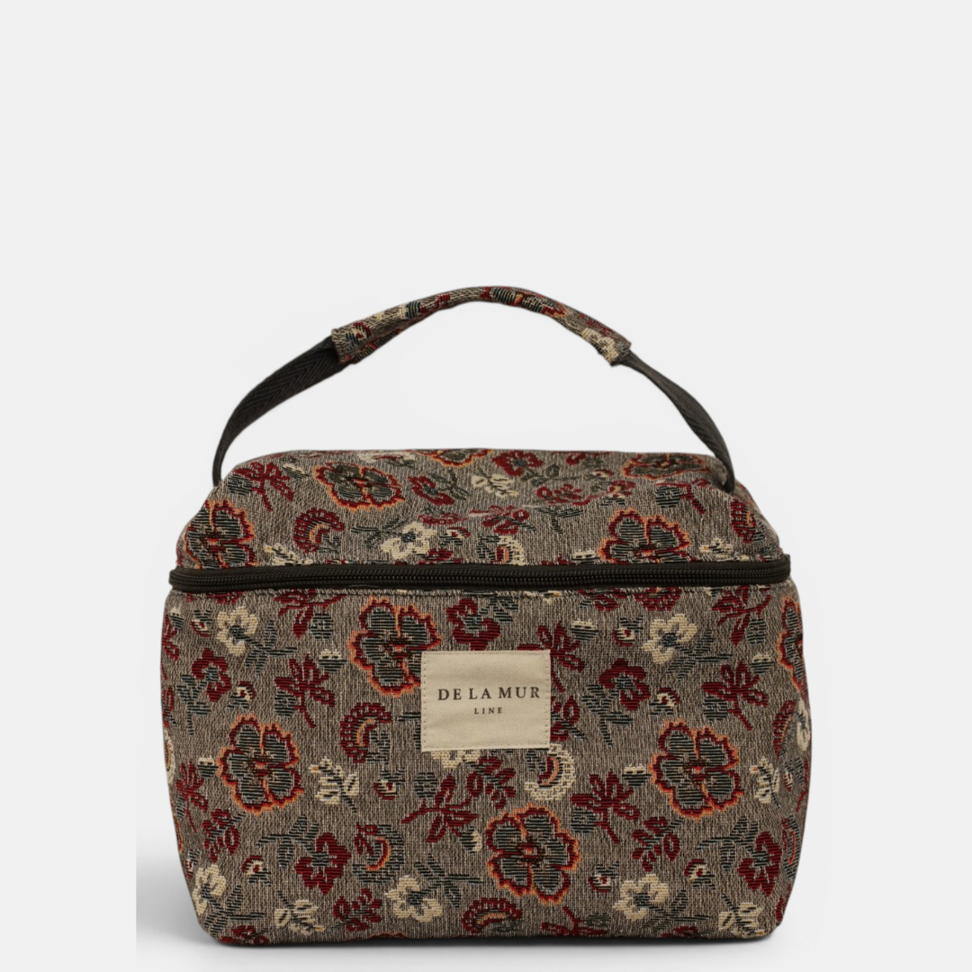 Beauty Case NIRA