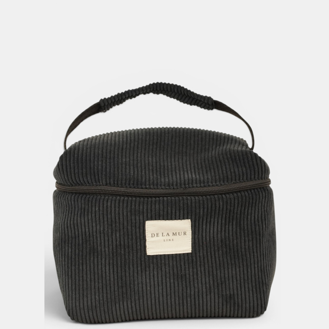 Beauty Case NIT