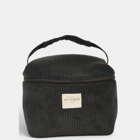 Beautycase NIT
