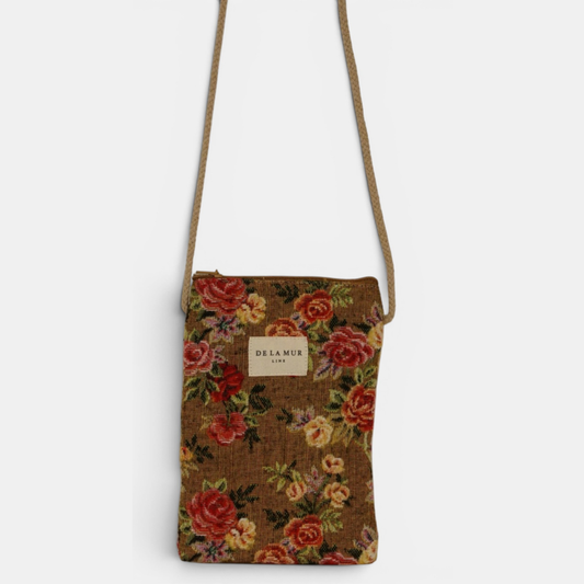 Handytasche ESME