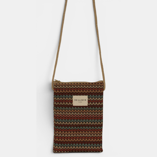 Handytasche FRON