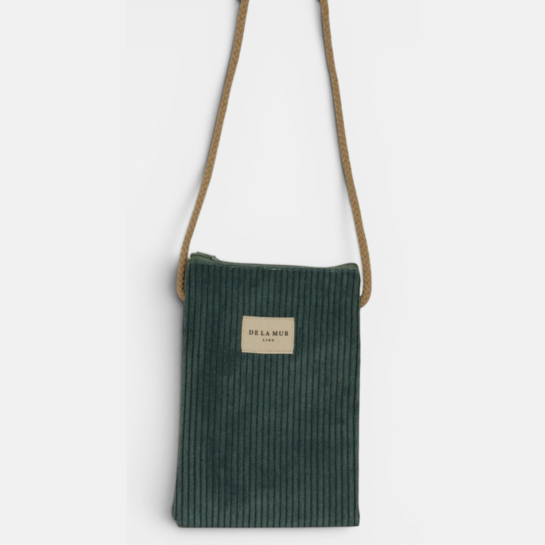 Handytasche JADE