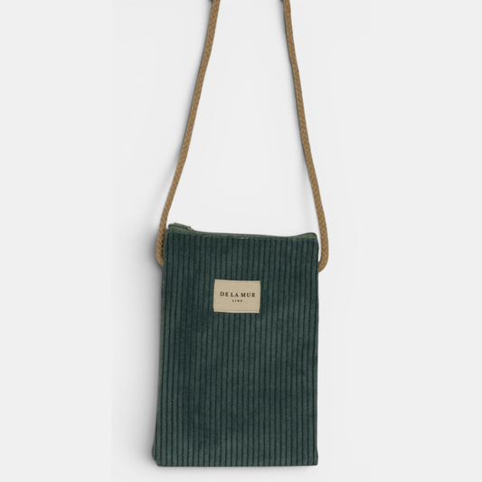 Handytasche JADE