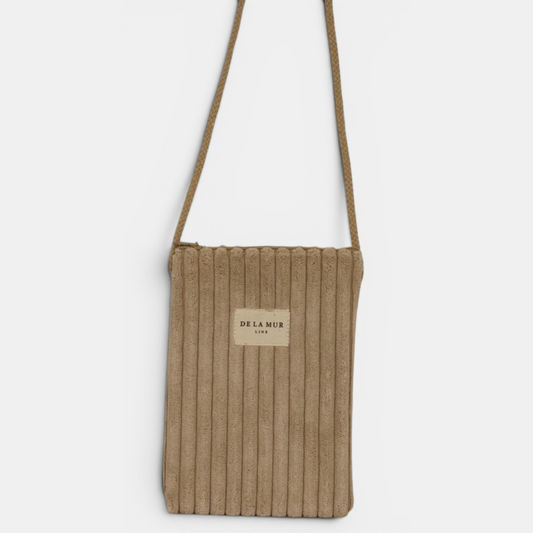 Handytasche MOKA