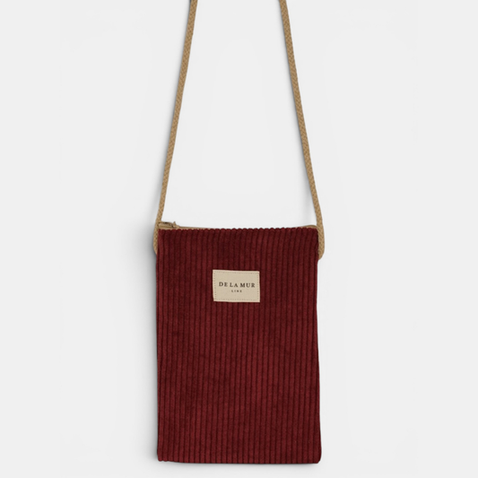 Handytasche ARDE