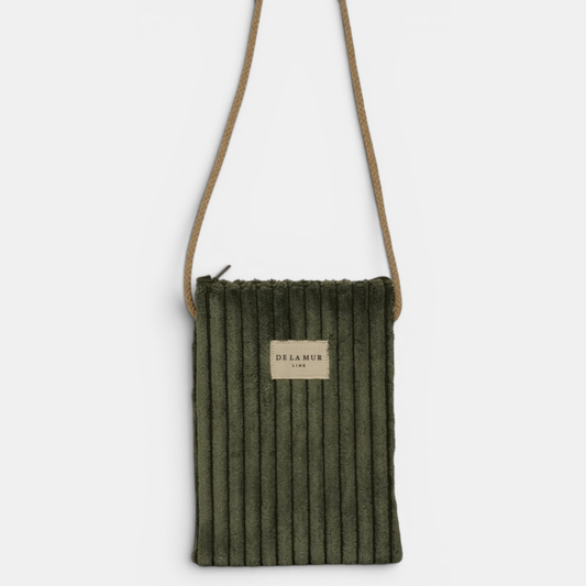 Handytasche MUSGO