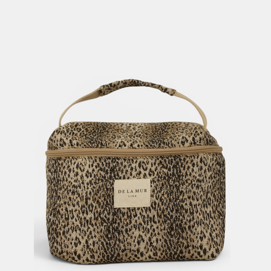 Beautycase LEO