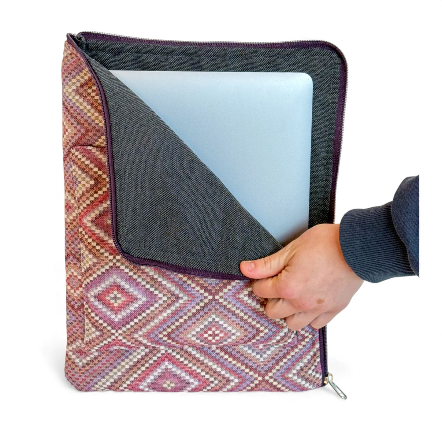 Laptophoes NANA