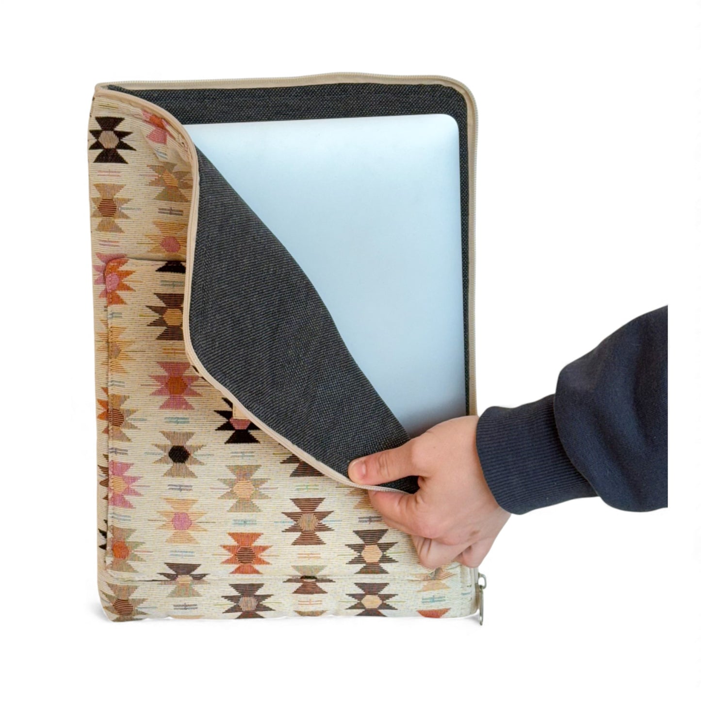 Laptophoes ROYAL