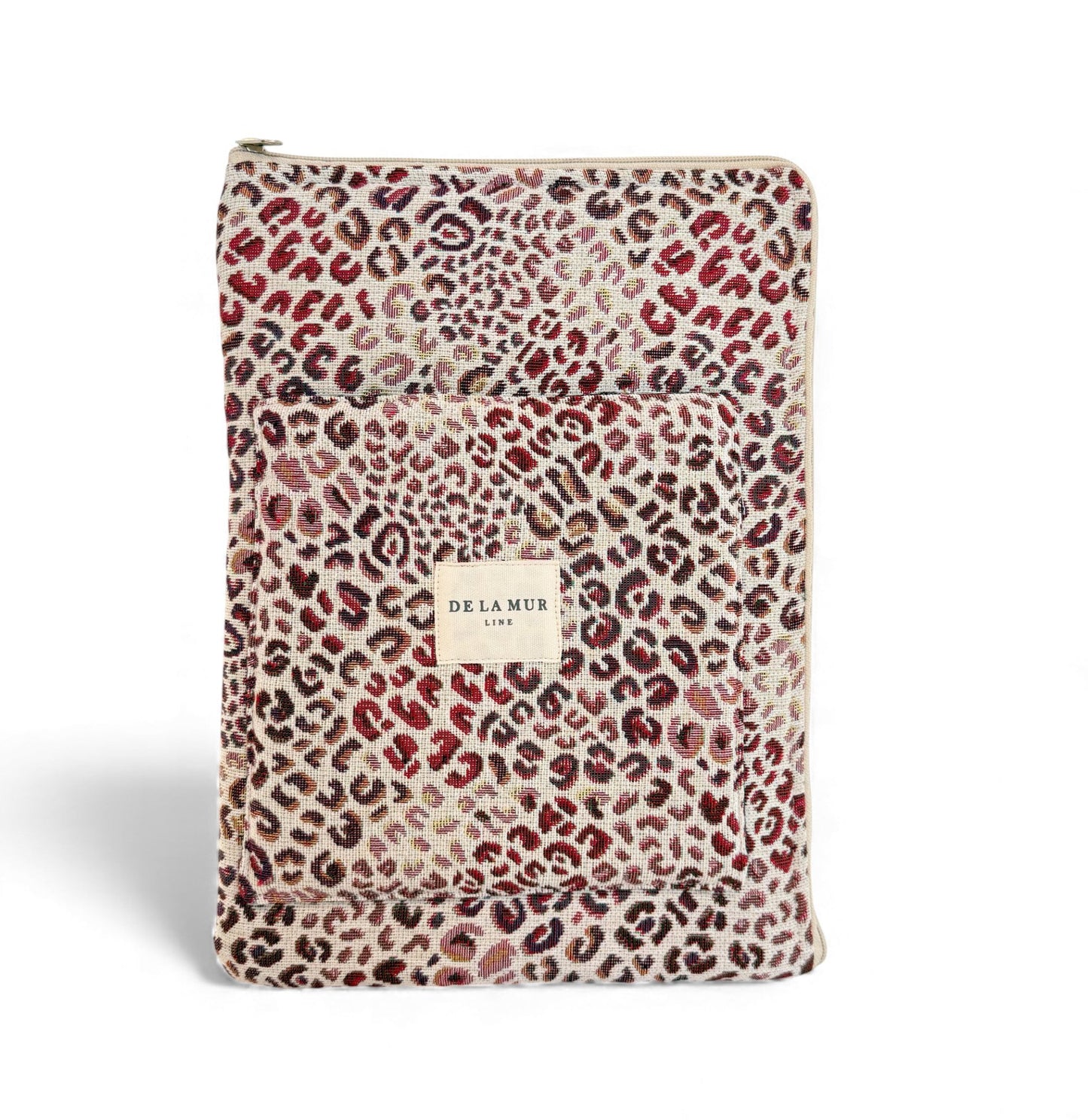 Laptophoes TALCO