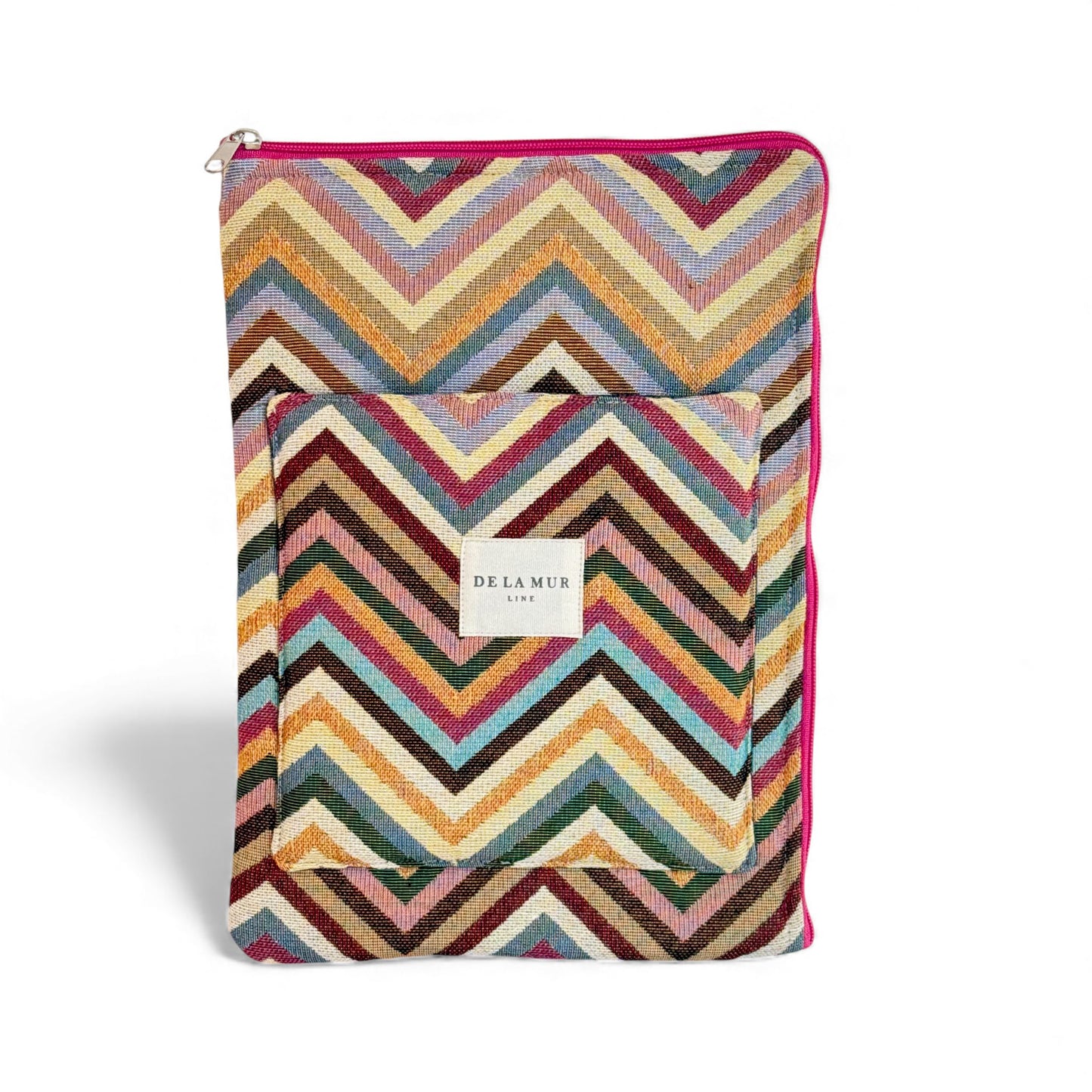 Laptophoes ZAGA
