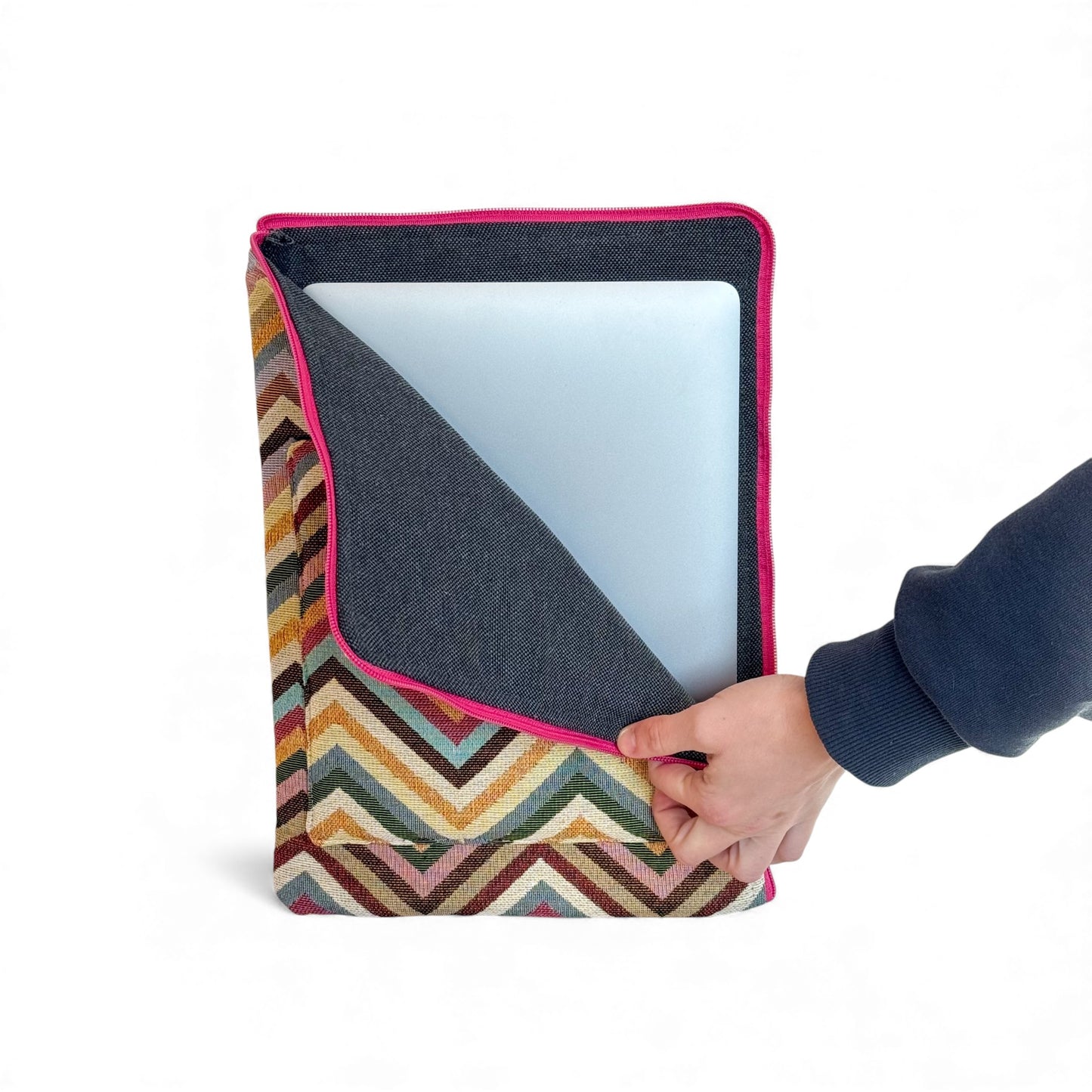 Laptophoes ZAGA