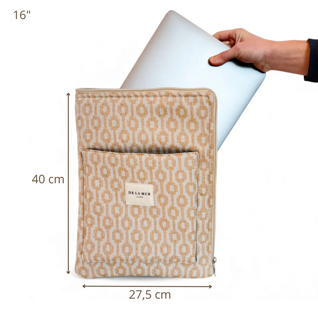 Laptophoes CHIPRE