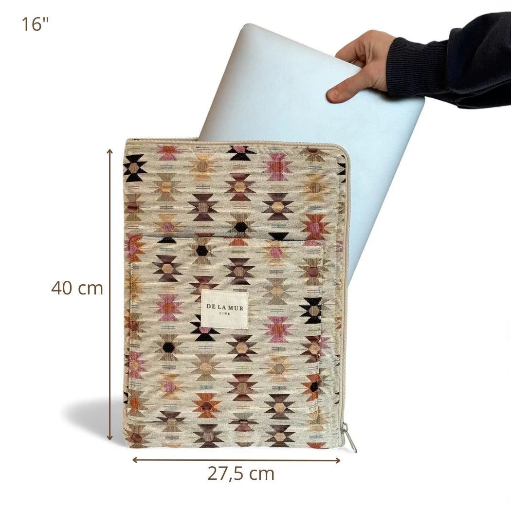 Laptophoes ROYAL