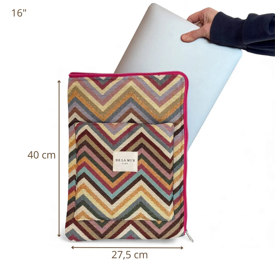 Laptophoes ZAGA