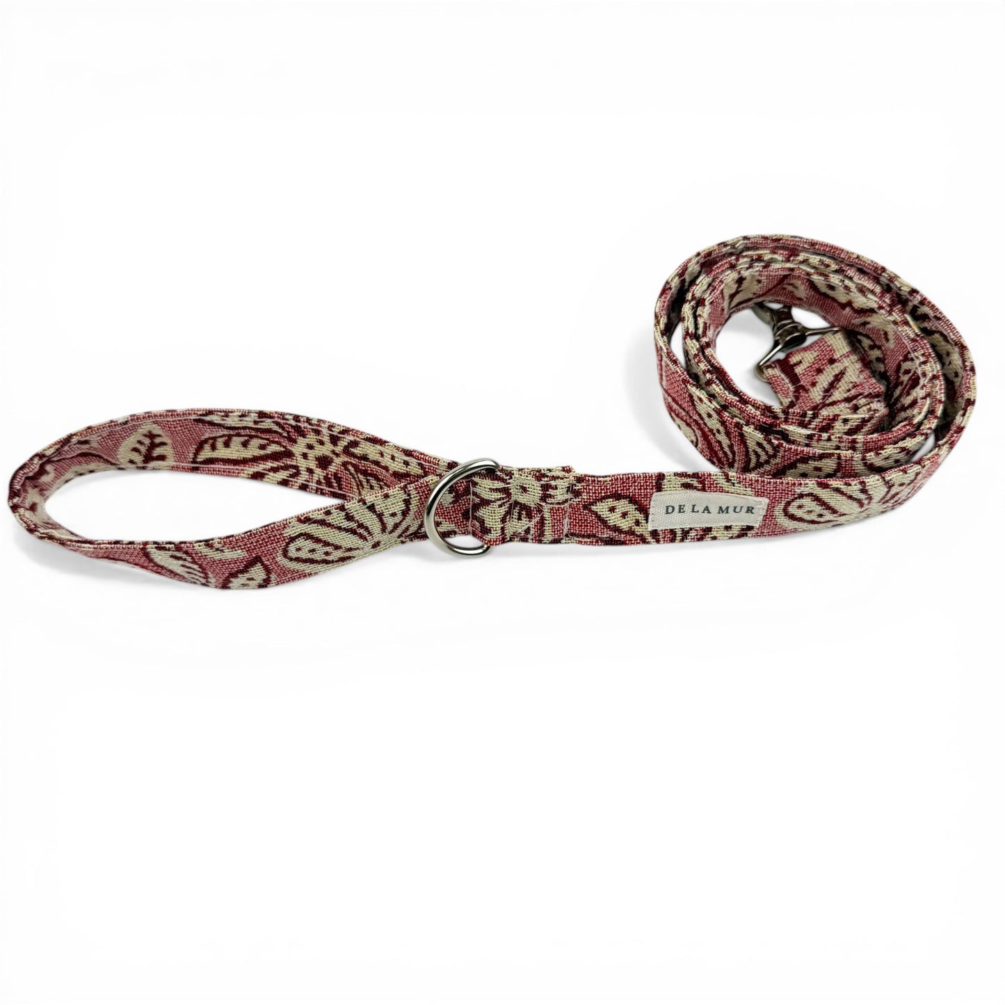 Hondenharnas en riem set CAME