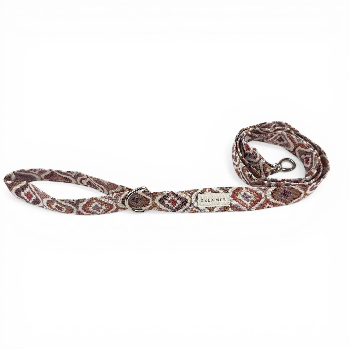 Hondenharnas en riem set ONDA