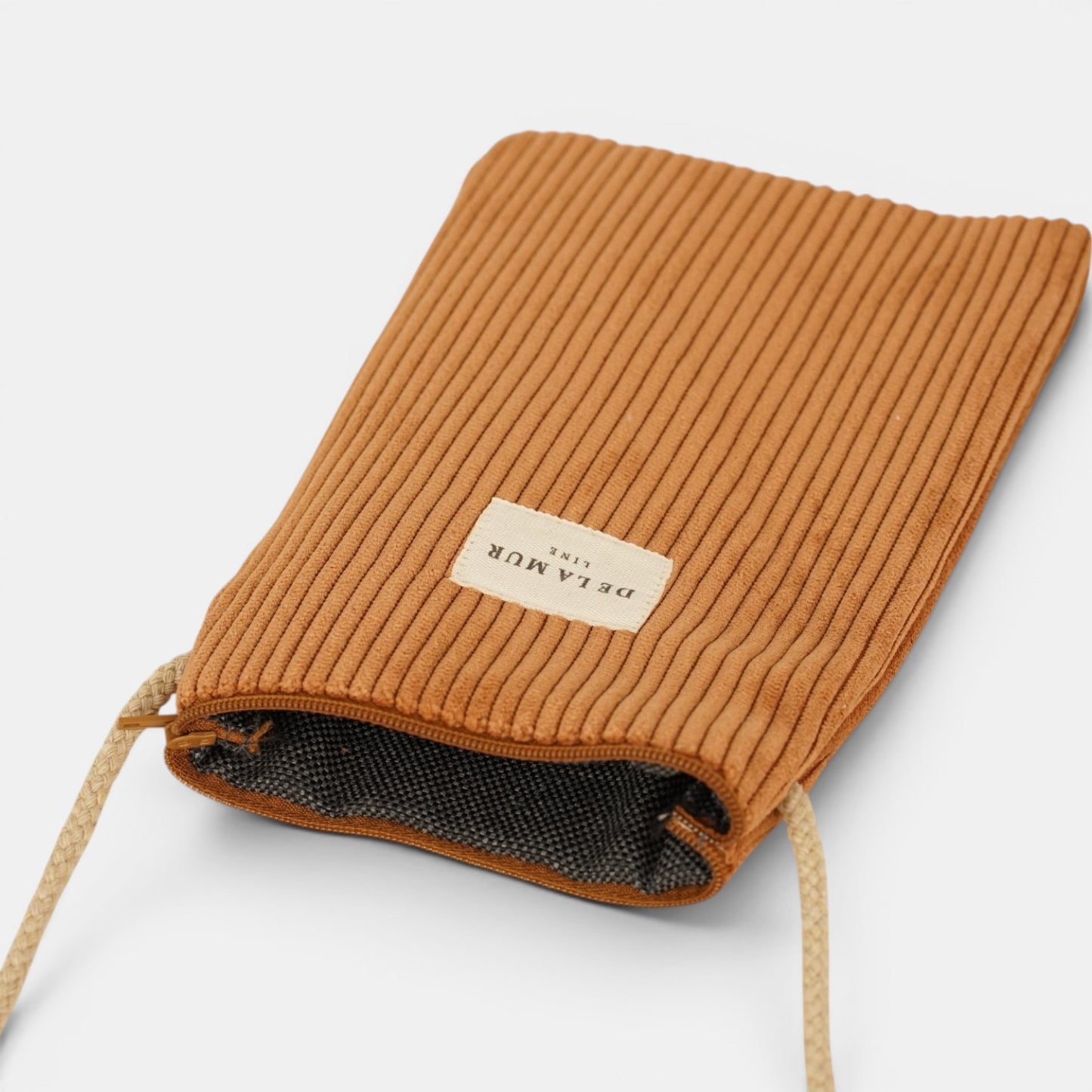 Handytasche BARRO