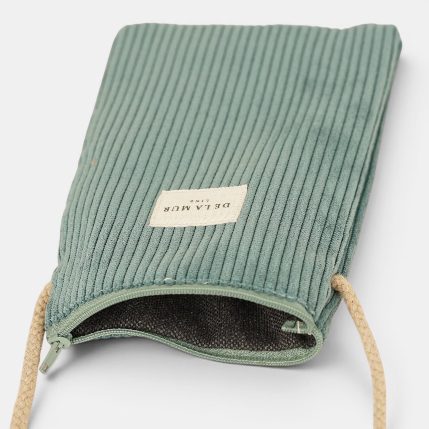 Handytasche JADE