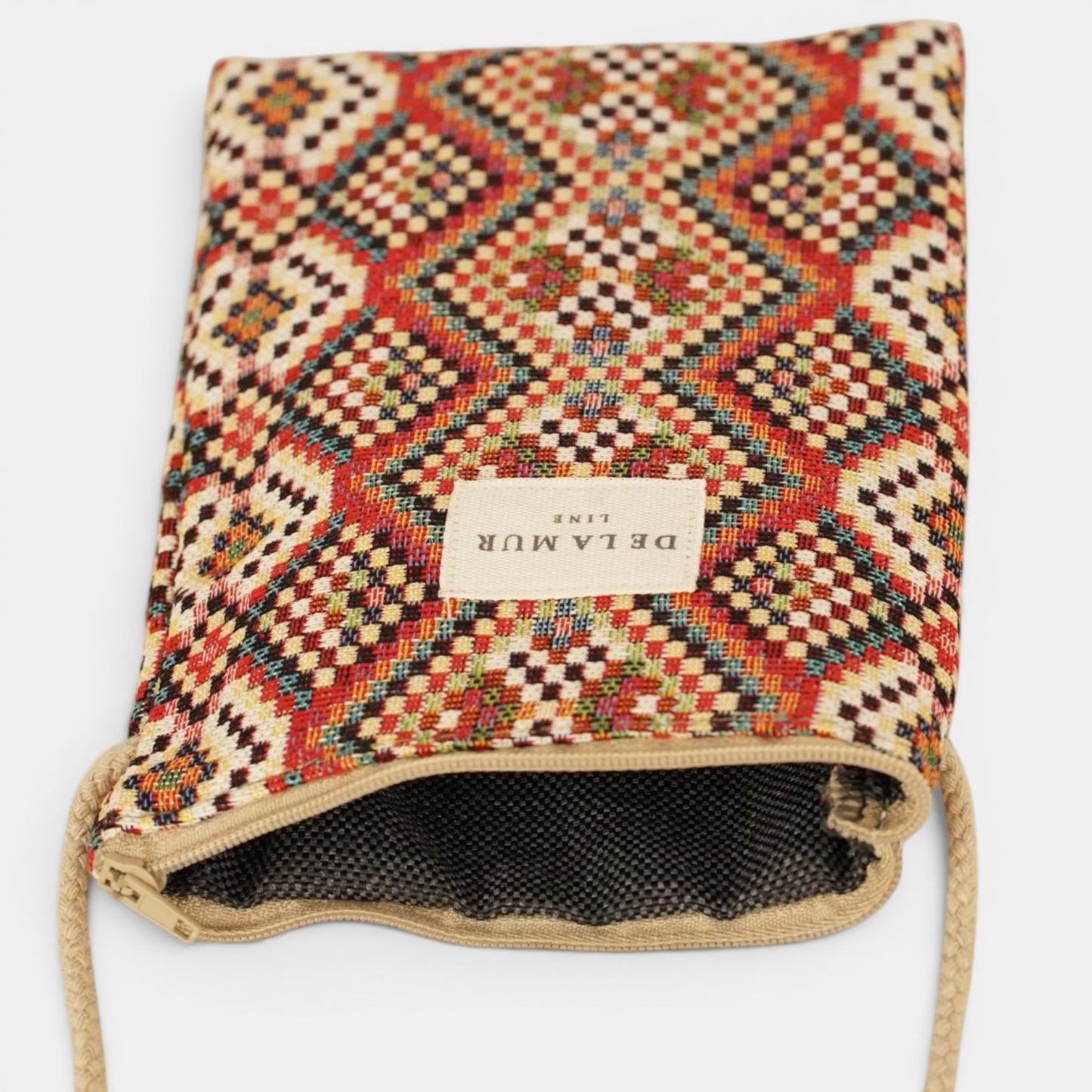 Handytasche OTTO