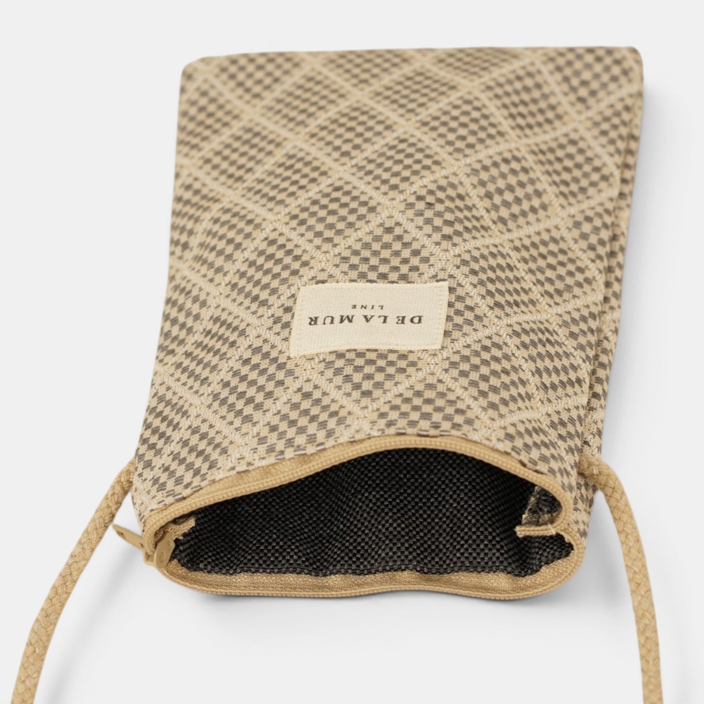 Handytasche PANT