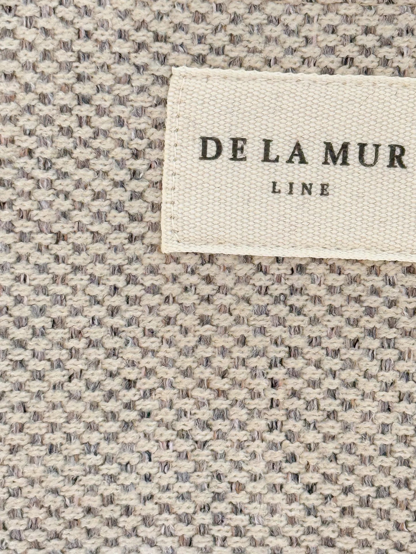 Telefoontasje SYDNEY