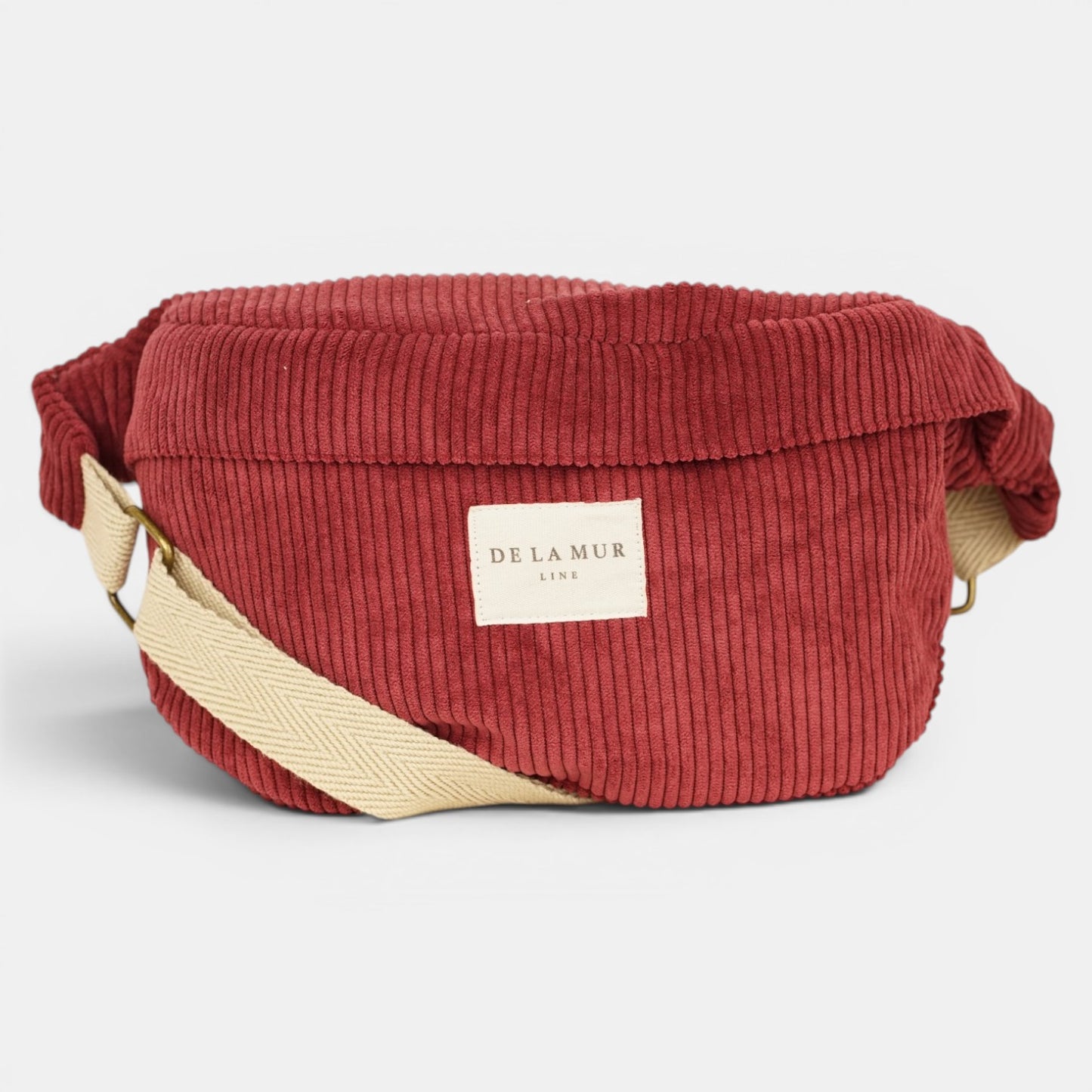 Gürteltasche ARDE