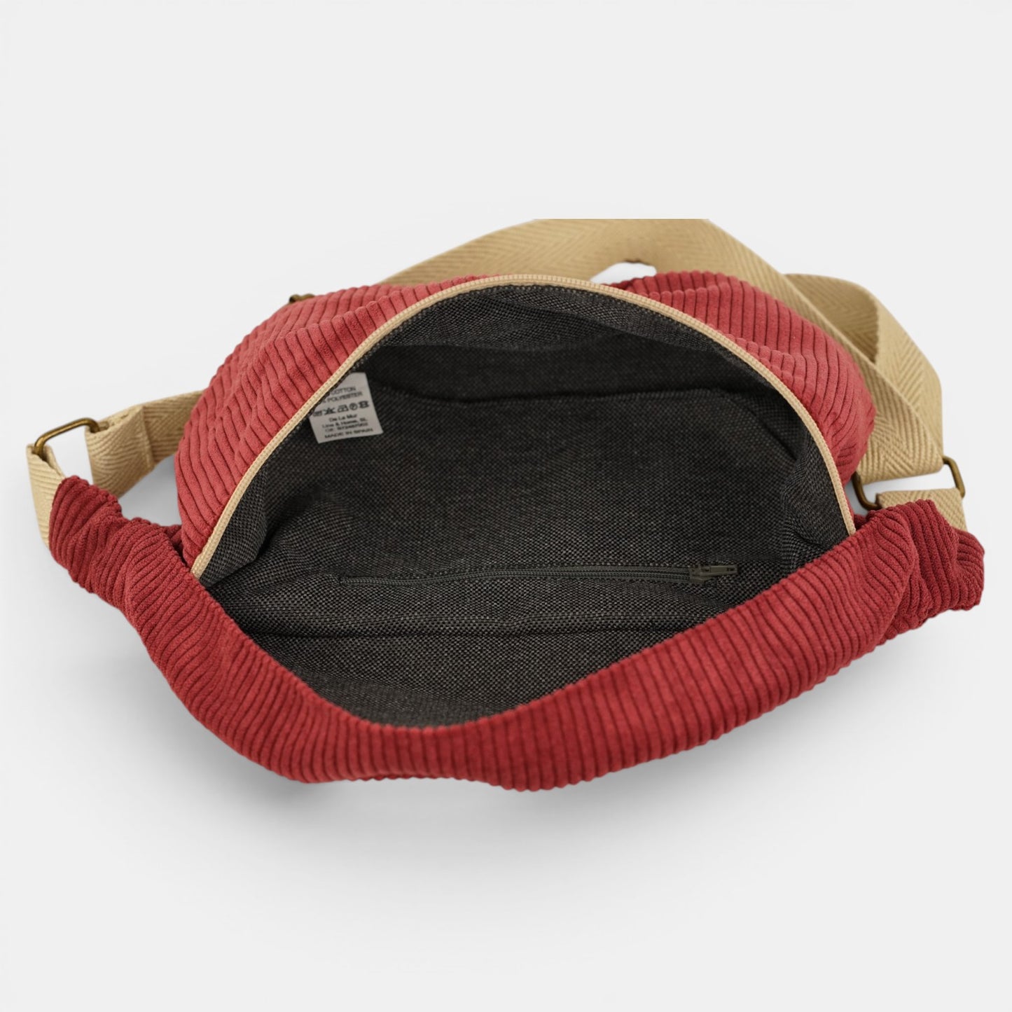 Gürteltasche ARDE