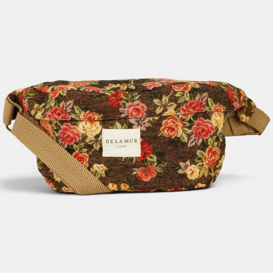 Gürteltasche PEPI