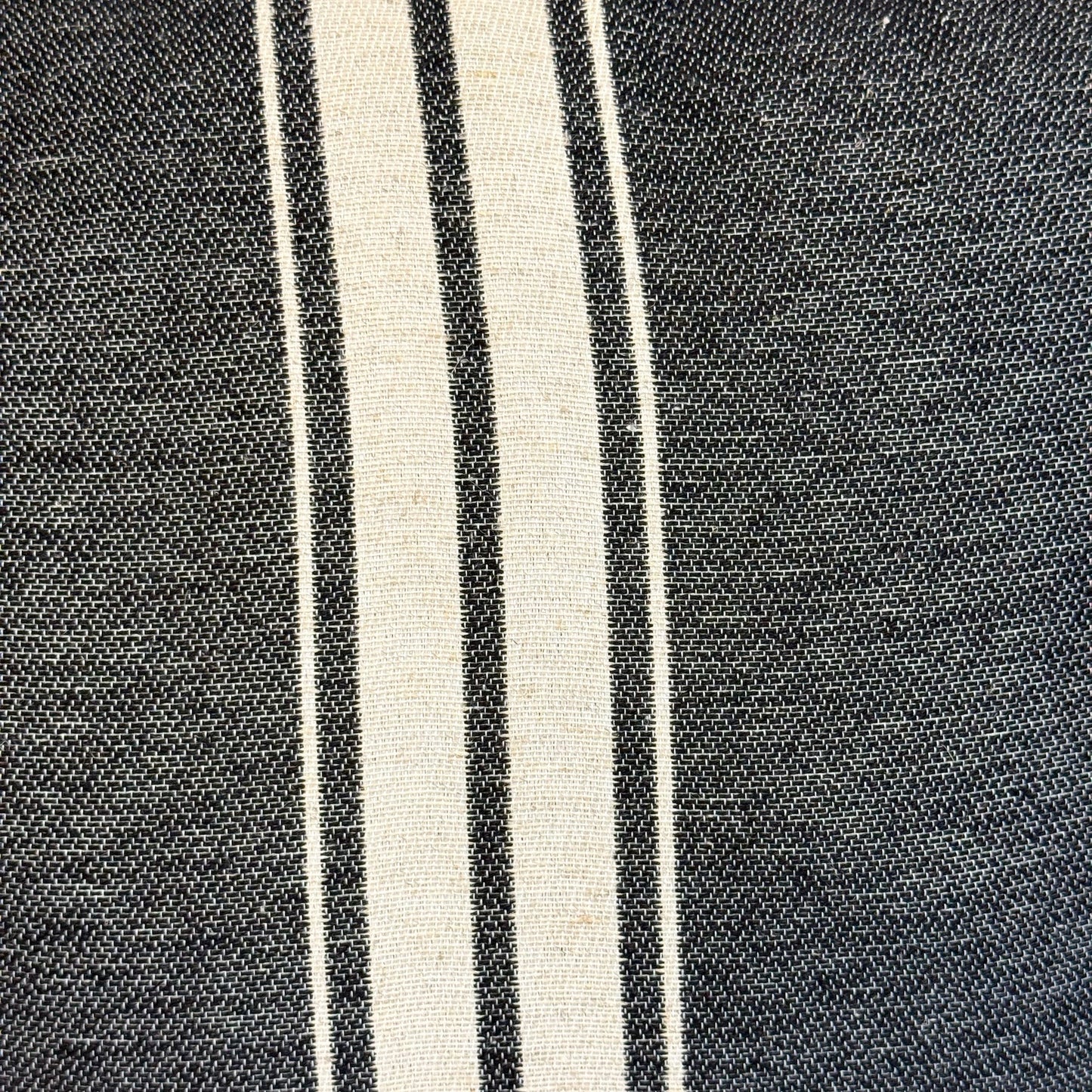 Grote Shopper met rits TICA