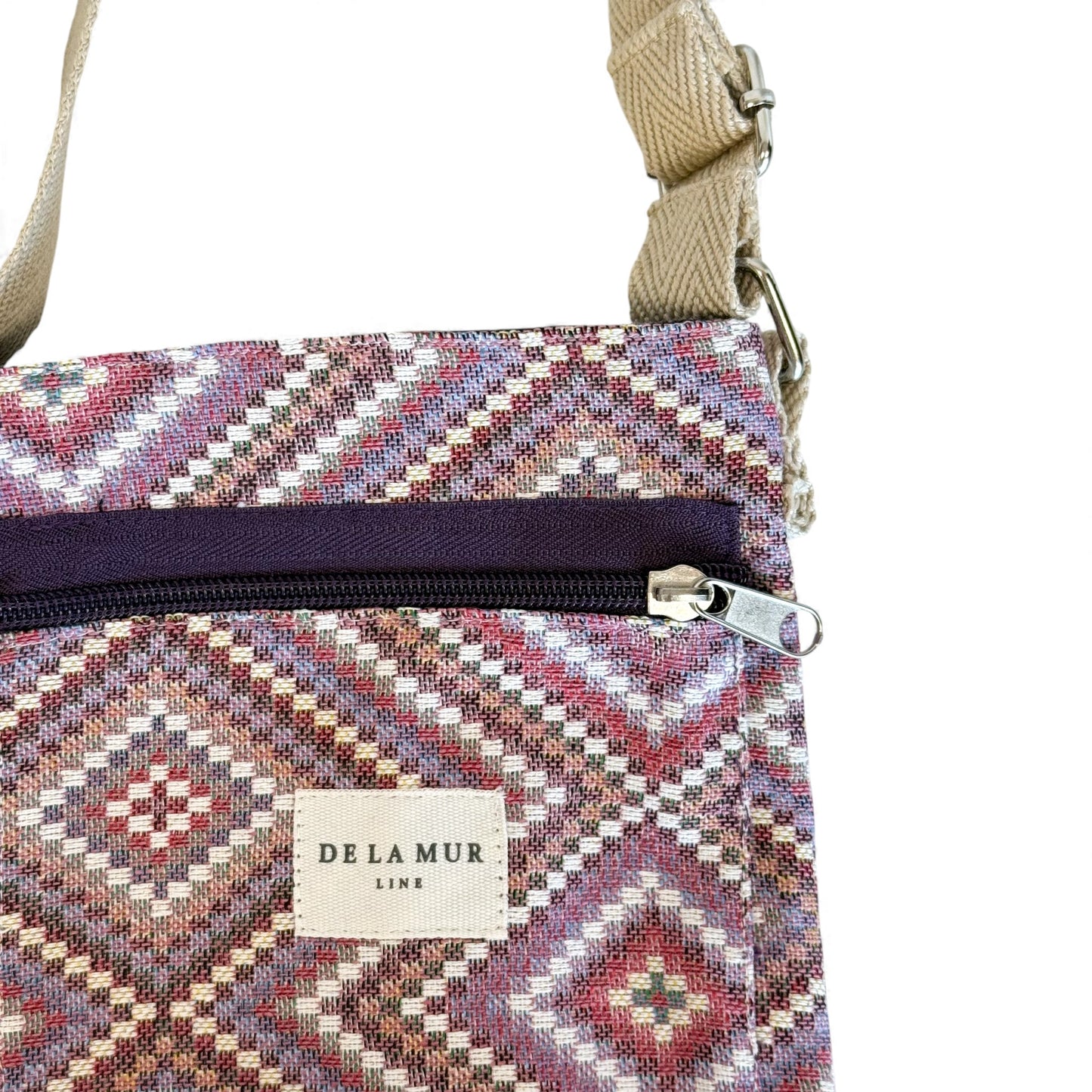 Flessentas NANA